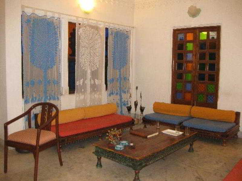 Jaiwana Haveli Udaipur Exterior foto